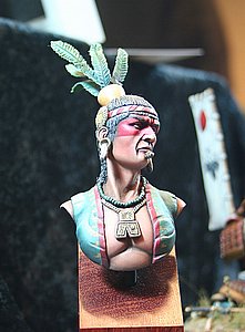 IMG_4563.JPG