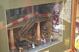 IMG_4565.JPG