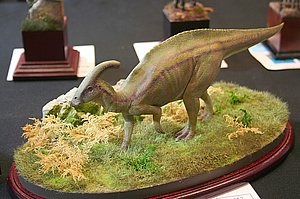 IMG_4566.JPG