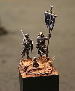 IMG_4575.JPG