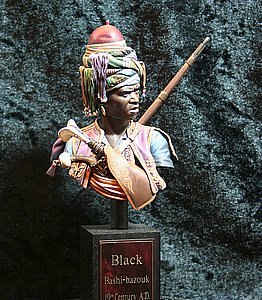 IMG_4578.JPG
