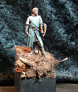 IMG_4579.JPG