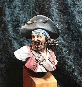 IMG_4582.JPG