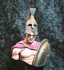 IMG_4583.JPG