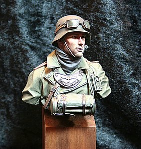 IMG_4584.JPG