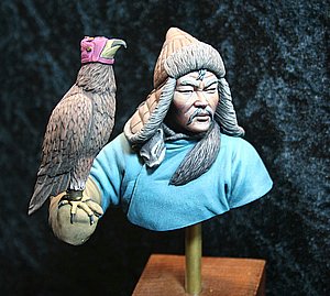 IMG_4588.JPG