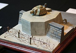 aIMG_4288.JPG