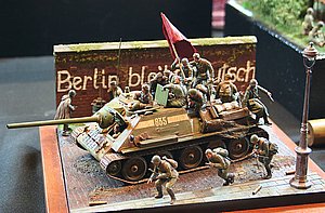 aIMG_4339.JPG