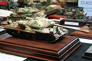 bIMG_4459.JPG