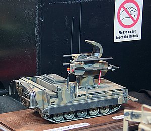 bIMG_4460.JPG