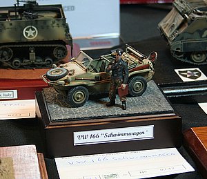 bIMG_4463.JPG