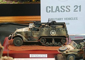 bIMG_4464.JPG