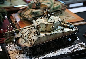 bIMG_4467.JPG