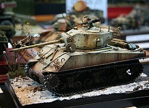 bIMG_4468.JPG