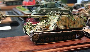 bIMG_4469.JPG