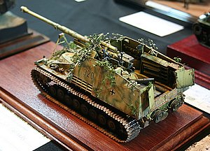 bIMG_4470.JPG