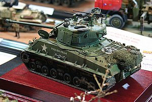 bIMG_4471.JPG