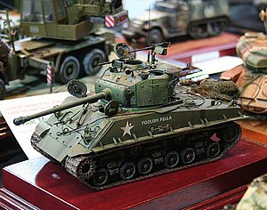bIMG_4471b.JPG