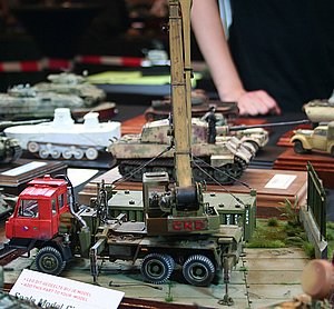 bIMG_4473.JPG