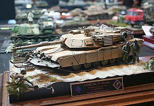 bIMG_4474.JPG
