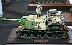 bIMG_4475.JPG