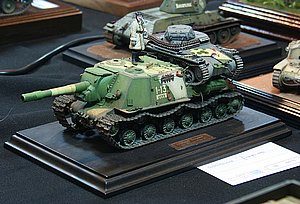 bIMG_4475b.JPG