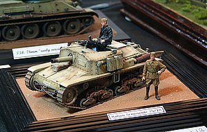bIMG_4476.JPG