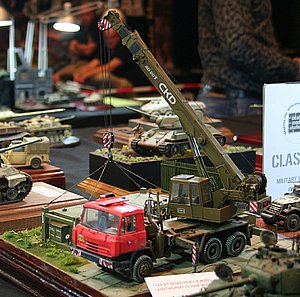bIMG_4477.JPG