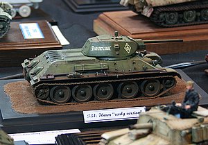 bIMG_4478.JPG