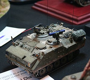 bIMG_4482.JPG