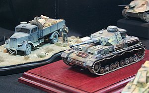 bIMG_4483b.JPG