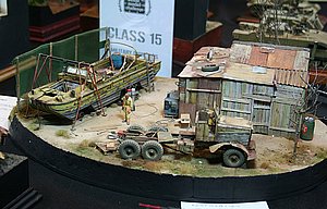 bIMG_4485b.JPG