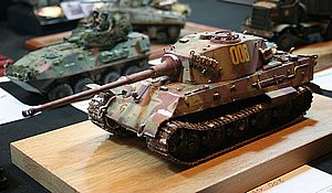 bIMG_4486.JPG