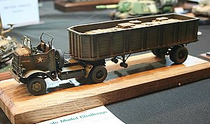 bIMG_4488.JPG