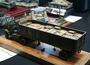 bIMG_4488b.JPG