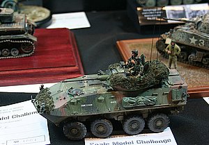 bIMG_4489.JPG
