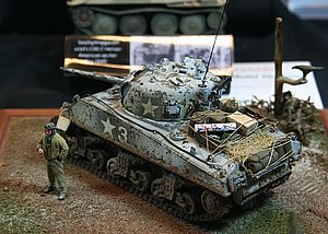 bIMG_4490.JPG