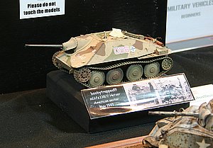 bIMG_4491b.JPG
