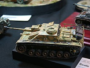 bIMG_4494.JPG