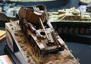 bIMG_4641.JPG