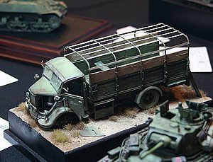 bIMG_4648b.JPG