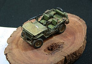 cIMG_4598.JPG