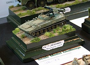 cIMG_4607b.JPG