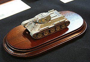 cIMG_4610.JPG