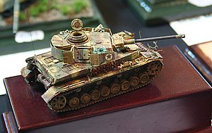 cIMG_4611.JPG
