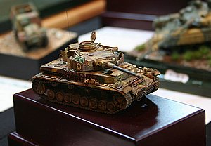 cIMG_4611b.JPG