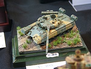 cIMG_4612.JPG