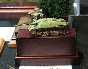 cIMG_4615.JPG