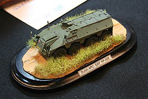 cIMG_4616.JPG