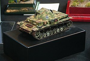 cIMG_4617.JPG